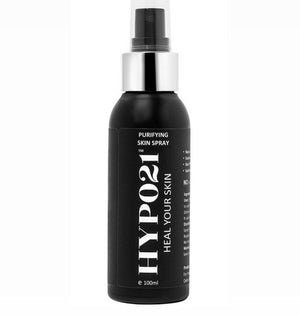 HYPO21 Purifying Skin Spray