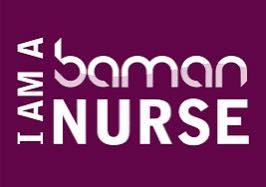 ✨ Exciting News ✨

I’m proud to share that I am now a BAMAN (British Association of Medical Aesth...