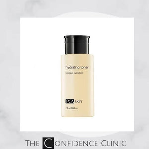 ✨ Skincare Spotlight ✨

I have to share one of my absolute favourite products in my skincare tool...