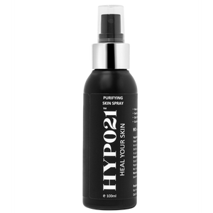HYPO21 Purifying Skin Spray 100ml