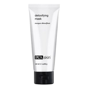 PCA Skin Detoxifying Mask