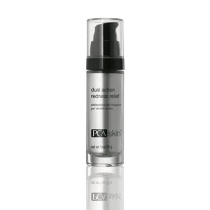 PCA Skin Dual Action Redness Relief