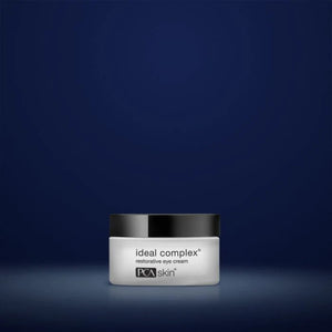 Ideal Complex Restorative Eye Cream