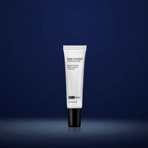 Ideal Complex: Revitalizing Eye Gel