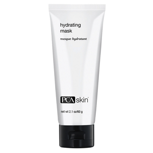 PCA Skin Hydrating Mask