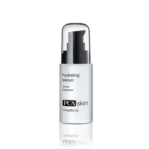 PCA Skin Hydrating Serum