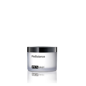PCA Skin ReBalance